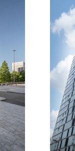 Koetsierbaan, 159, Almere - Photo 4