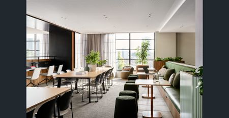 AUSTRALIAN LUXURY THAT FEELS LIKE HOME – IN THE HEART OF RICHMOND! - Photo 5