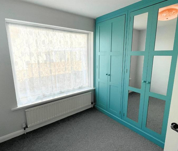 3 bedroom detached bungalow to rent - Photo 4