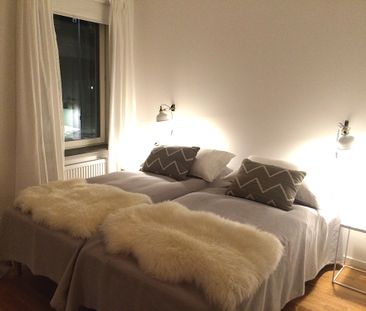 Camillavägen, Malmö - Photo 6