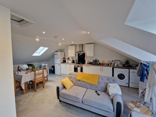 3 bedroom house share to rent - Photo 1