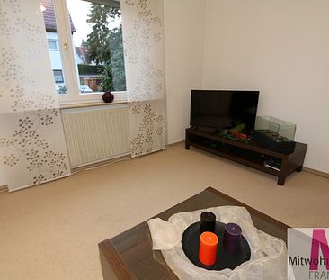 Miete inkl. Nebenkosten: 725 € pro Monat, plus Strom, plus Heizung - Foto 2