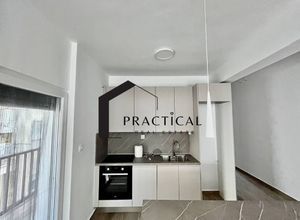 Διαμέρισμα για ενοικίαση - Βούλγαρη - Ντεπώ - Μαρτίου - Photo 5