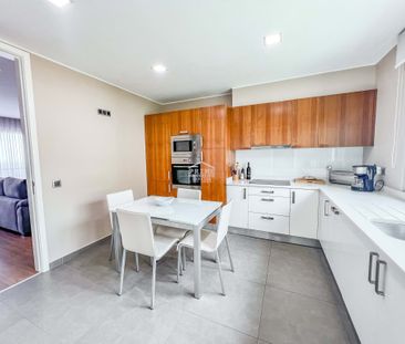 Apartamento T2 em Ilha da Madeira - Photo 5