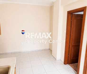 Studio/Γκαρσονιέρα για ενοικίαση Αγυιά (Πάτρα) - Photo 5