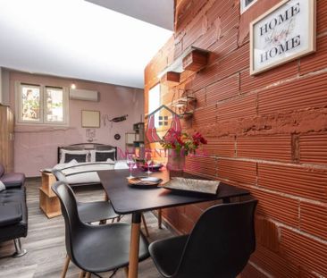Studio/Γκαρσονιέρα για ενοικίαση Ιπποκράτειο (Φάληρο - Ιπποκράτειο) - Photo 5