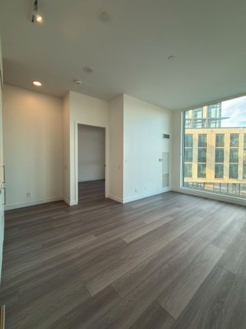 For Lease - 7890 Jane Street Unit# 309, Vaughan, Ontario - Photo 2
