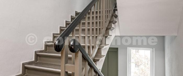 New in the City - Foto 1