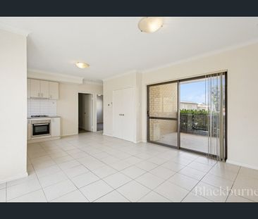 Avaliable now - Photo 4