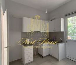 Διαμέρισμα για ενοικίαση - Πάτρα, - Photo 5
