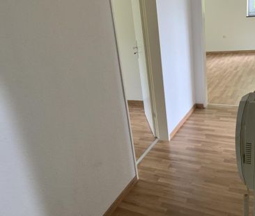 3-Zimmer-Wohnung zum wohl fühlen! - Photo 6