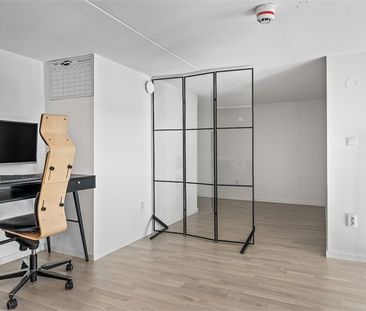 Lindholmshamnen, Göteborg - Photo 3