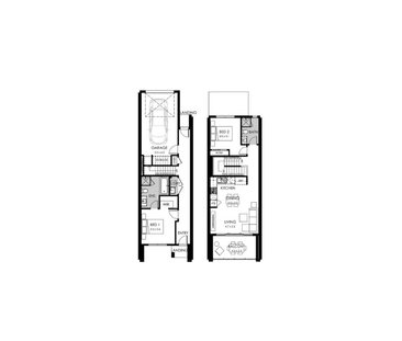 **2 Weeks free rent**Ask us how!!! **Conditions Apply Modern Townhouse in Prime Werribee Location - Photo 1 | Rentumo