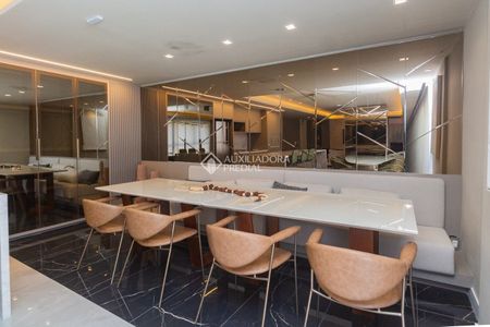 Apartamento JK com 1 quarto e 100m² para alugar em Passo d'Areia, Porto Alegre. - Photo 5