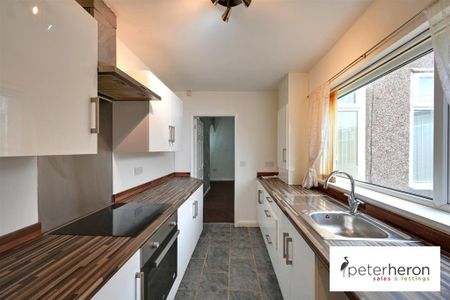 2 bedroom cottage to rent - Photo 4