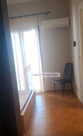 Studio/Γκαρσονιέρα για ενοικίαση Πάτημα (Χαλάνδρι) - Photo 3