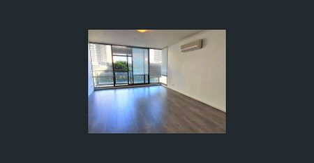 ROOM TO MOVE - Photo 2