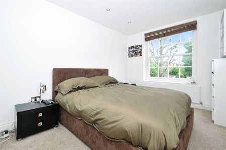 Carlton Hill, St Johns Wood, NW8, London - Photo 4