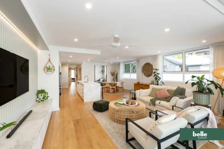 Luxurious Inner-City Living in Award-Winning MILA Residences - Photo 4