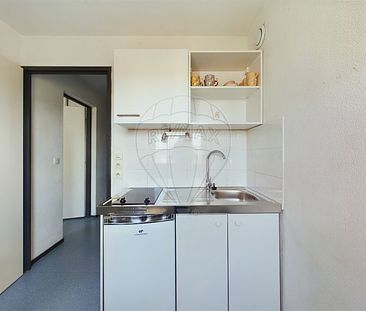 Appartement à louer - Rhône - 69 - Photo 3