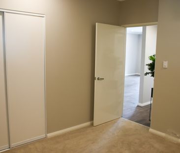 13/36 Flinders Lane, Rockingham WA 6168 - Apartment For Rent - $500... - Photo 1