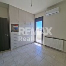 Διαμέρισμα για ενοικίαση - Γάζι, - Φωτογραφία 1