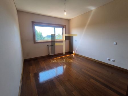 Apartamento T2+1 em Porto - Photo 5