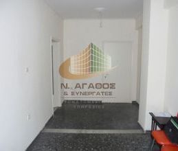 Διαμέρισμα για ενοικίαση - Μοσχάτο - Photo 5