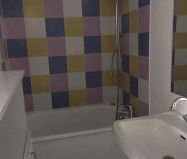 Appartement à louer 1 pièce 23.16m² - Photo 4