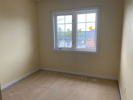 For Lease - 2765 Bur Oak Avenue, Markham, Ontario - Photo 2