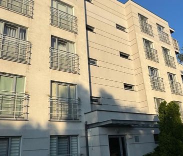 mazowieckie, Warszawa, Białołęka, Odkryta - Фото 5