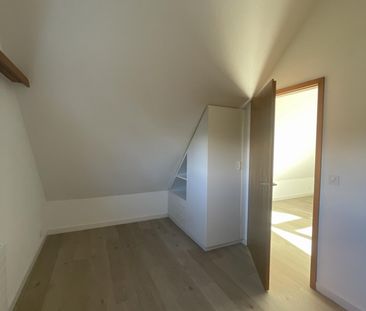 Lumineux 2 pièces au 3ème étage - Photo 5