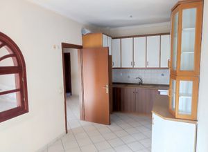 Διαμέρισμα για ενοικίαση - Κατερίνη, - Φωτογραφία 2