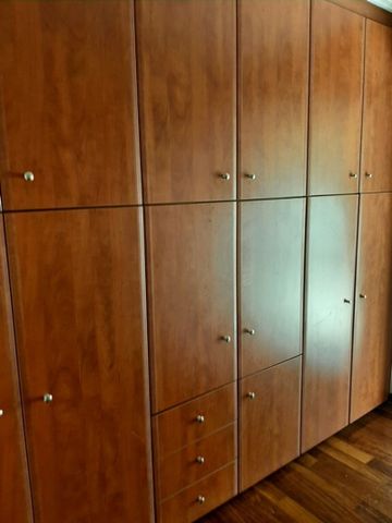 Ενοικίαση κατοικίας, 50 τ.μ., Νίκαια, 600 € - Photo 2