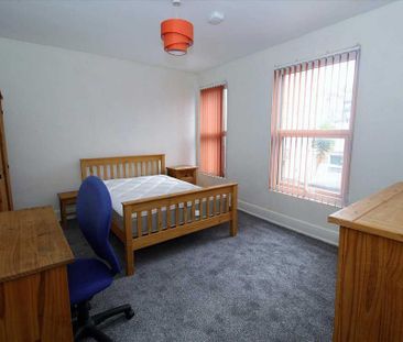 2 bedroom house share to rent - Photo 5