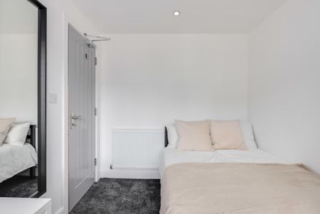 5 bedroom house to rent - Photo 5