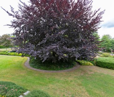 Te huur: Appartement Kwartellaan in Leersum - Foto 5