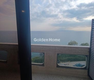 Ενοικίαση, Κατοικία, Οροφομεζονέτα - Photo 4