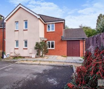 Sanders Close, Bedminster - Photo 5