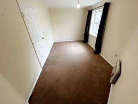 Kilderkin Court, Parkside, CV1, Property for rent - Photo 4
