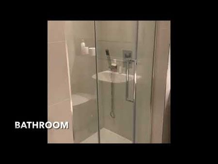 1 Bed Flat, Rookery Court, E10 - Photo 5