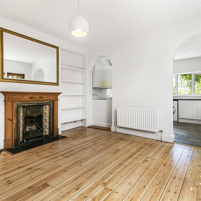 3 bedroom detached house to rent - Photo 1