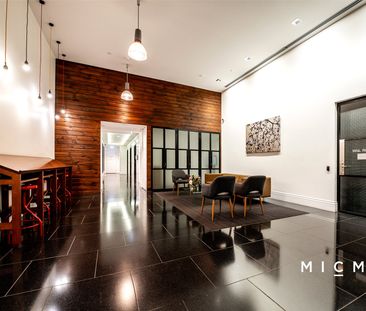 3404/618 Lonsdale Street - Photo 6