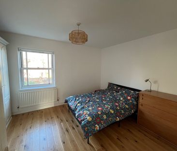 Room in a Shared House, John Ruskin Street, SE5 - Photo 6