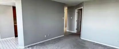 508 - 360 WATSON STREET W | 508 - 360 WATSON STREET W, Whitby - Photo 1