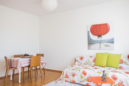 Spazioso 2.5 Locali a S. Antonino - Foto 4