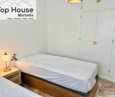 Flat - Fuengirola (Puerto Deportivo) - Photo 3