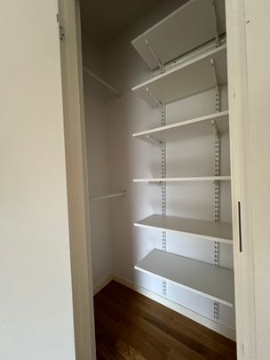 Sockenvägen, Göteborg - Photo 1