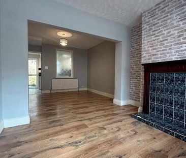 48 Isoline Street, Belfast, BT5 5GF - Photo 3
