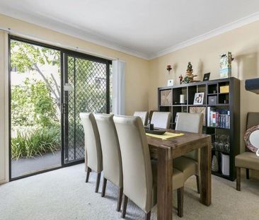 15/21 Boongall Road, 4152, Camp Hill Qld - Photo 1